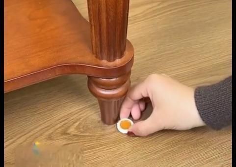 Cockroach Killer Gel-Say Goodbye to Roaches – Safe & Powerful Protection!