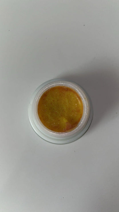 Cockroach Killer Gel-Say Goodbye to Roaches – Safe & Powerful Protection!